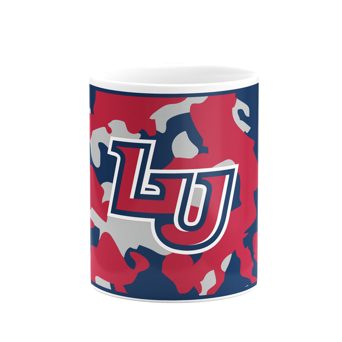 Liberty University Coffee Mug 11 OZ
