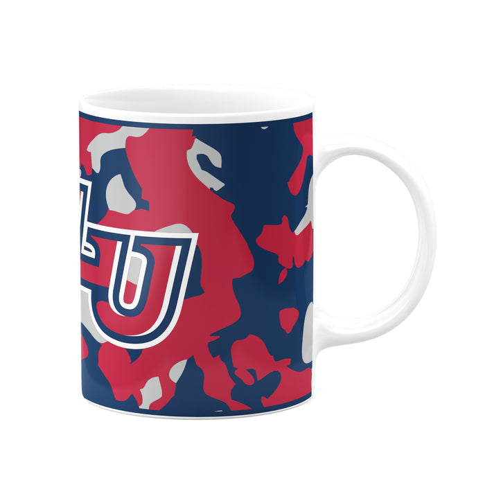 Liberty University Coffee Mug 11 OZ