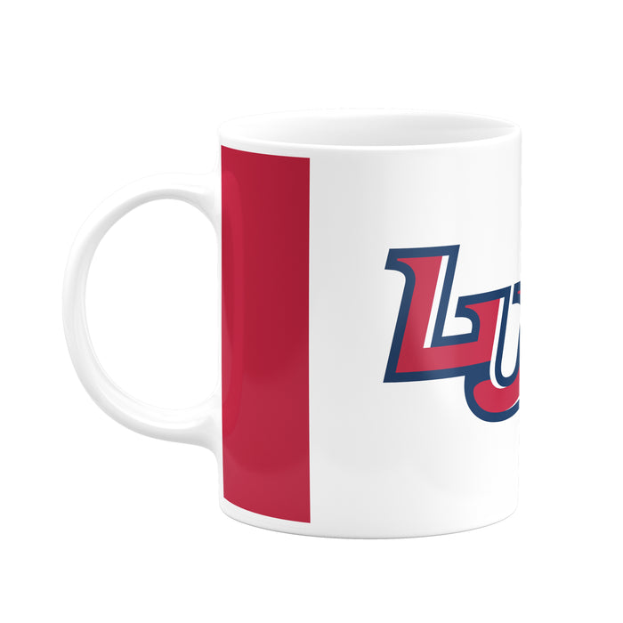 Liberty University Coffee Mug 11 OZ