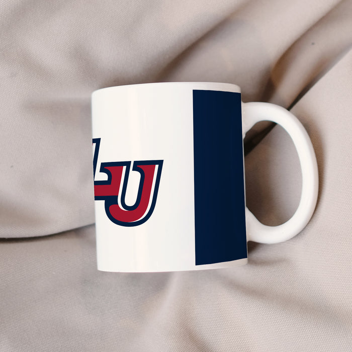 Liberty University Coffee Mug 11 OZ