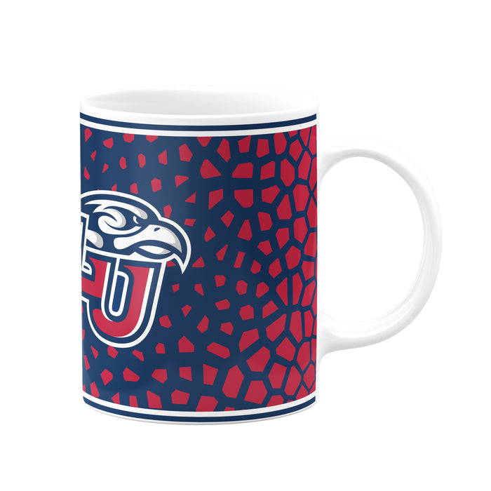 Liberty University Coffee Mug 11 OZ