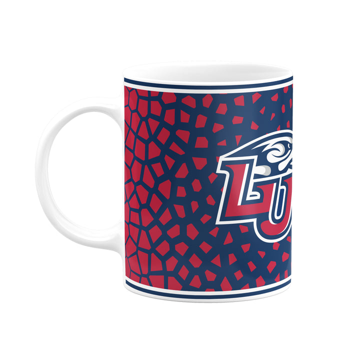 Liberty University Coffee Mug 11 OZ