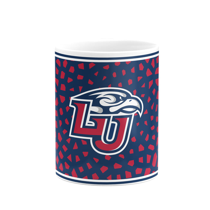 Liberty University Coffee Mug 11 OZ
