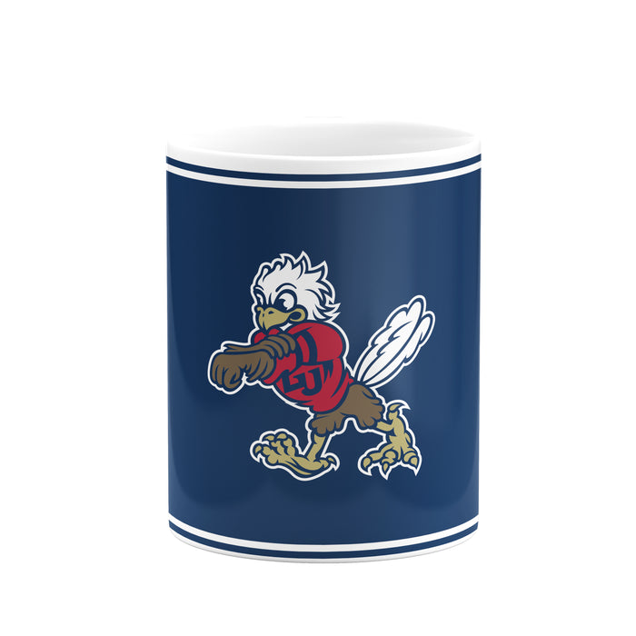 Liberty University Coffee Mug 11 OZ