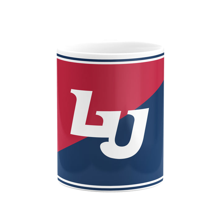 Liberty University Coffee Mug 11 OZ