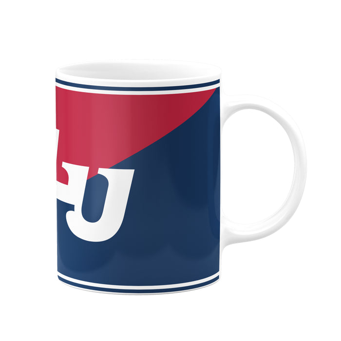 Liberty University Coffee Mug 11 OZ