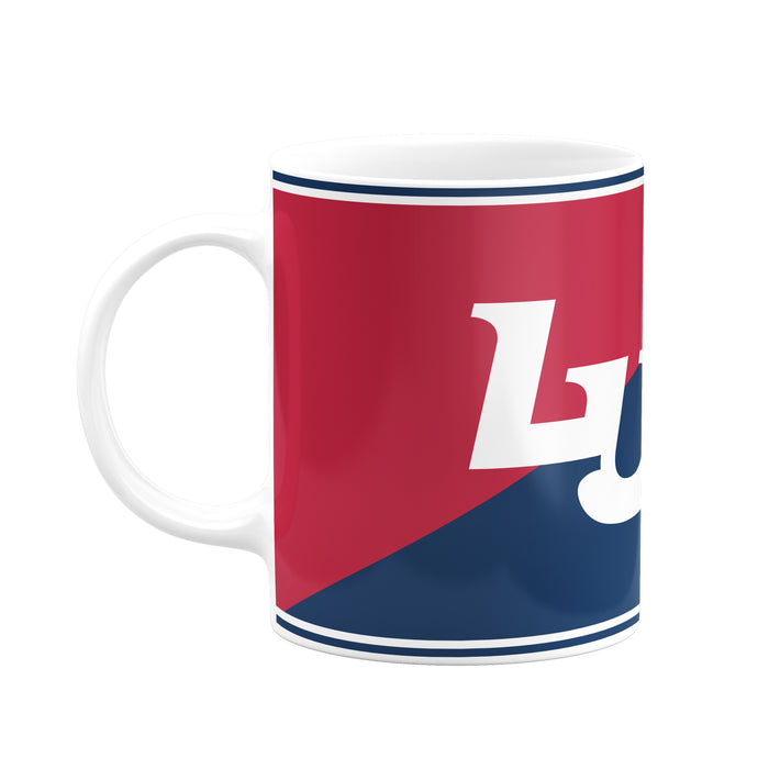 Liberty University Coffee Mug 11 OZ