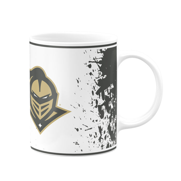 University of Central Florida Coffee Mug 11 OZ