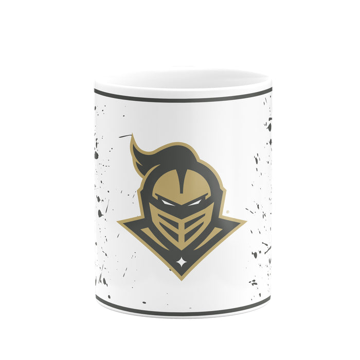 University of Central Florida Coffee Mug 11 OZ