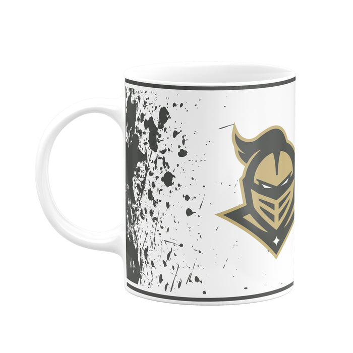 University of Central Florida Coffee Mug 11 OZ