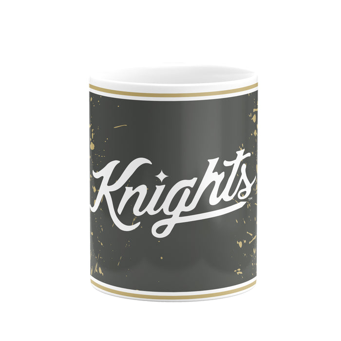 University of Central Florida Coffee Mug 11 OZ