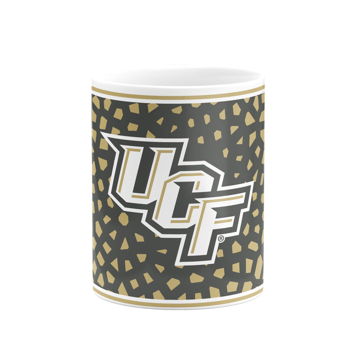 University of Central Florida Coffee Mug 11 OZ