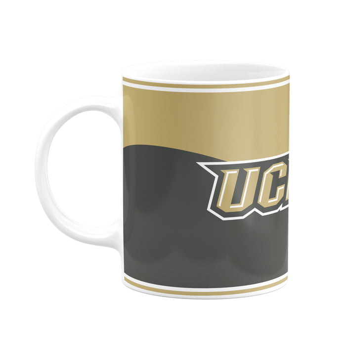University of Central Florida Coffee Mug 11 OZ