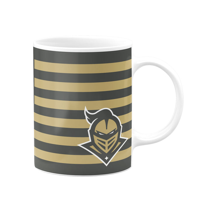 University of Central Florida Coffee Mug 11 OZ