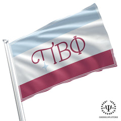 Pi Beta Phi Classic Dad Hats