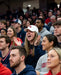 Belmont University Bruins Classic Dad Hats — lifestyle scene