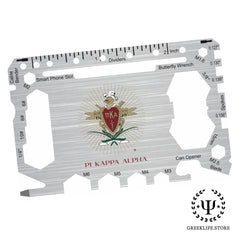 Pi Kappa Alpha T-Shirt