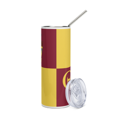 Theta Tau Garden Flags