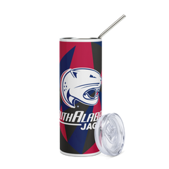 University of South Alabama Garden Flags