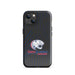 University of South Alabama iPhone Case - Officially Licensed NCAA Phone Case