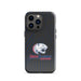 University of South Alabama iPhone Case - Officially Licensed NCAA Phone Case