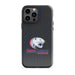 University of South Alabama iPhone Case - Officially Licensed NCAA Phone Case