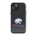 University of South Alabama iPhone Case - Officially Licensed NCAA Phone Case
