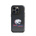 University of South Alabama iPhone Case - Officially Licensed NCAA Phone Case