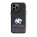 University of South Alabama iPhone Case - Officially Licensed NCAA Phone Case