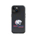 University of South Alabama iPhone Case - Officially Licensed NCAA Phone Case