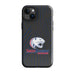 University of South Alabama iPhone Case - Officially Licensed NCAA Phone Case