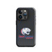 University of South Alabama iPhone Case - Officially Licensed NCAA Phone Case