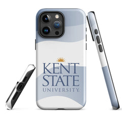 Kent State University Tough case for Samsung®