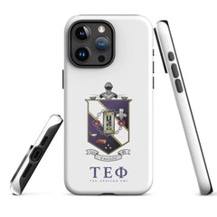 Kappa Sigma Tough Case for iPhone®