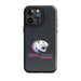 University of South Alabama iPhone Case - Officially Licensed NCAA Phone Case