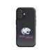 University of South Alabama iPhone Case - Officially Licensed NCAA Phone Case