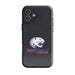 University of South Alabama iPhone Case - Officially Licensed NCAA Phone Case
