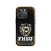 Fort Hays State University iPhone Case - Officially Licensed NCAA Phone Case