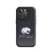 University of South Alabama iPhone Case - Officially Licensed NCAA Phone Case