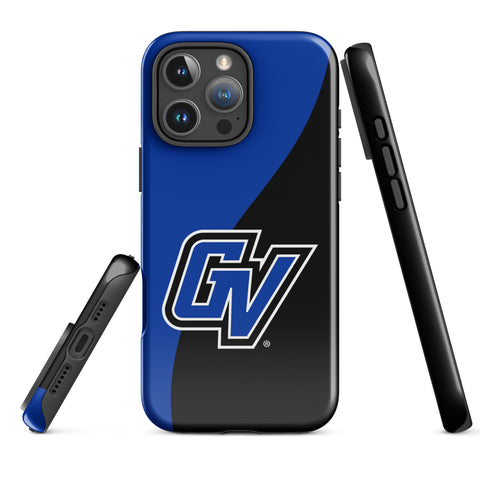 Grand Valley State University MagSafe Tough Case for iPhone®