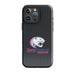 University of South Alabama iPhone Case - Officially Licensed NCAA Phone Case