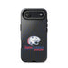University of South Alabama iPhone Case - Officially Licensed NCAA Phone Case