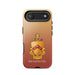 Phi Kappa Tau iPhone Case - Officially Licensed Greek Phone Case