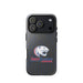 University of South Alabama iPhone Case - Officially Licensed NCAA Phone Case