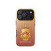 Phi Kappa Tau iPhone Case - Officially Licensed Greek Phone Case