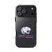 University of South Alabama iPhone Case - Officially Licensed NCAA Phone Case