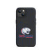 University of South Alabama iPhone Case - Officially Licensed NCAA Phone Case