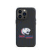University of South Alabama iPhone Case - Officially Licensed NCAA Phone Case