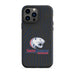 University of South Alabama iPhone Case - Officially Licensed NCAA Phone Case