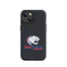 University of South Alabama iPhone Case - Officially Licensed NCAA Phone Case